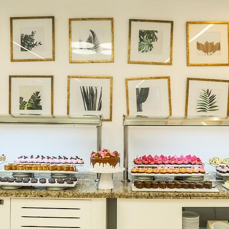 Dragut Point South Hotel Turgutreis Kültér fotó